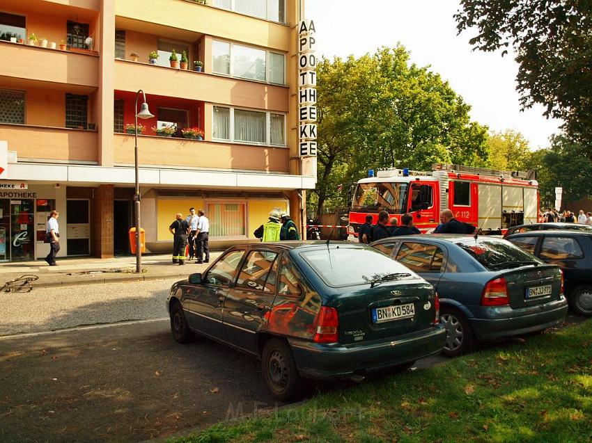 Feuer Bonn Tannenbusch Schlesierstr P030.JPG